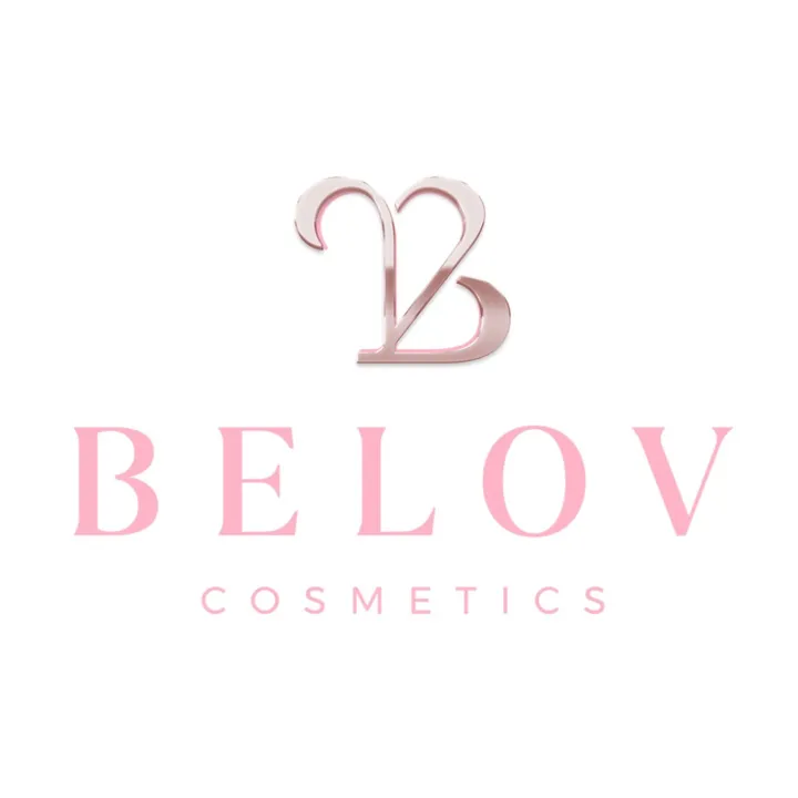 @belov.cosmetics