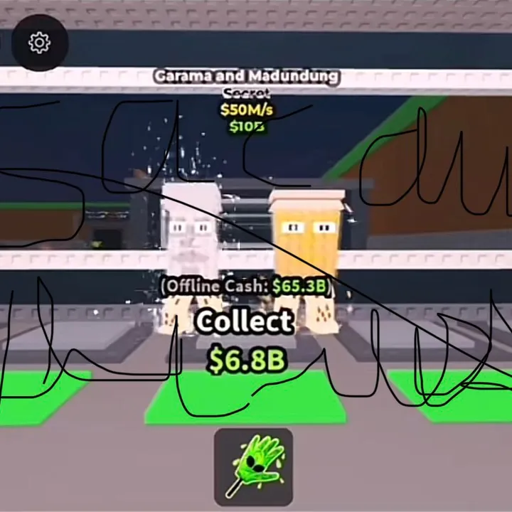 trader_satoshi