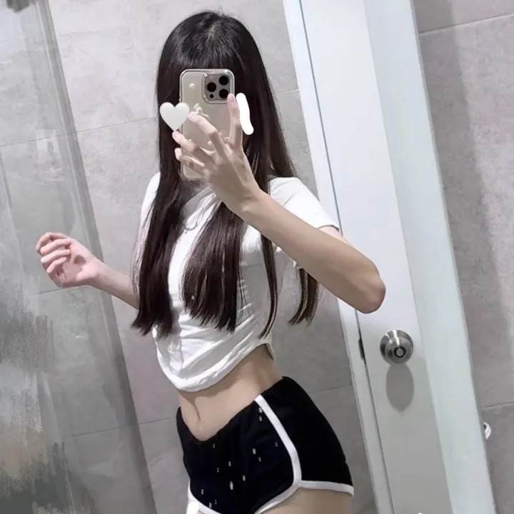 @b_etty0323