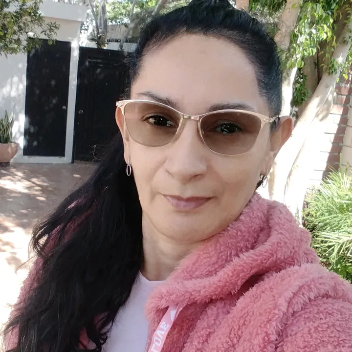 @sandyaperez70