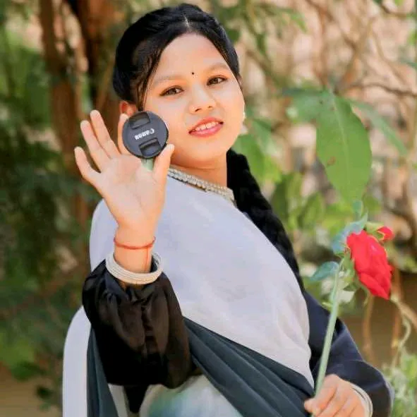 @navrajchy653