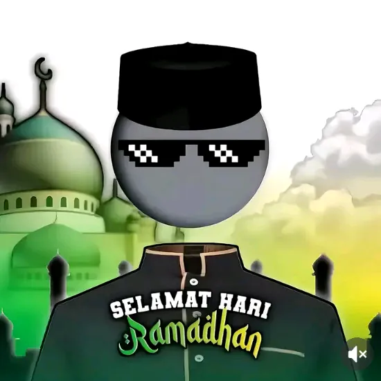 @alqaumi