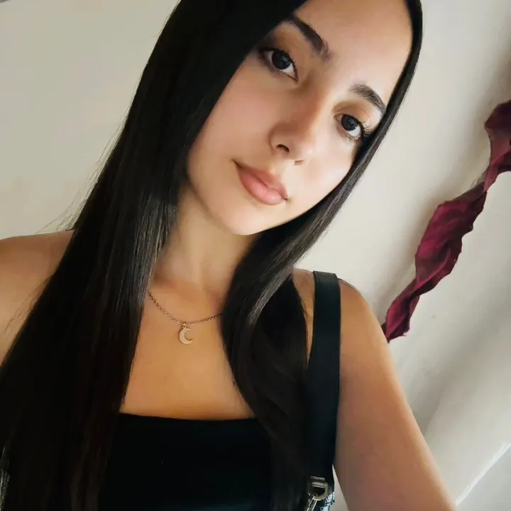 77karenn_