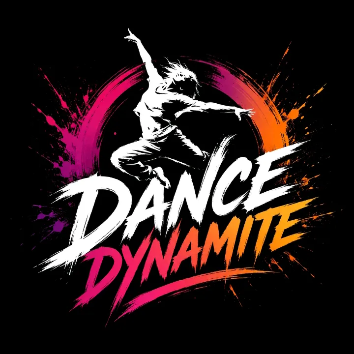 dance_dynamite1