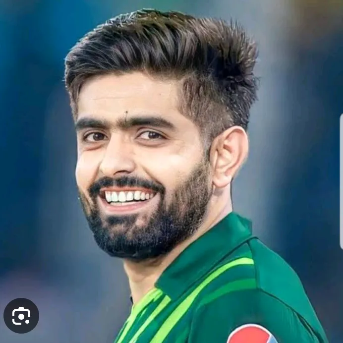 @cricketcraze70