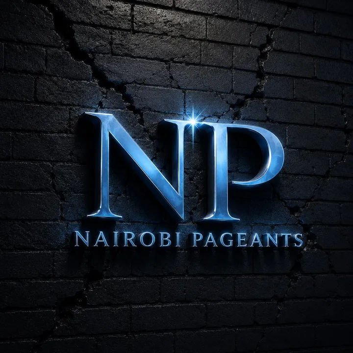 @nairobipageants