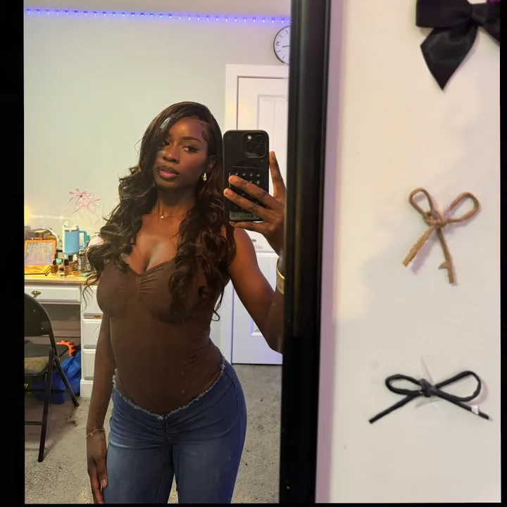 @bisiokix