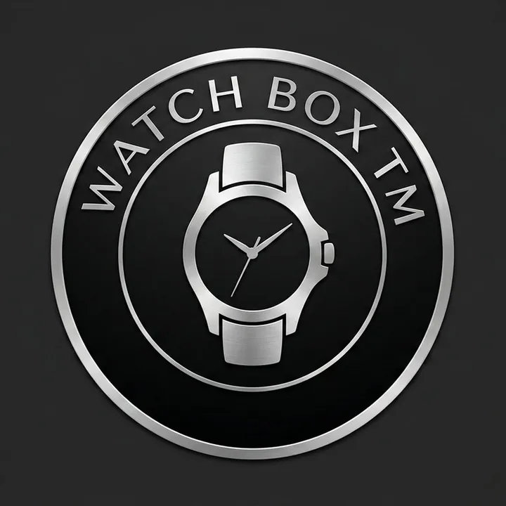 @watch.box.tm