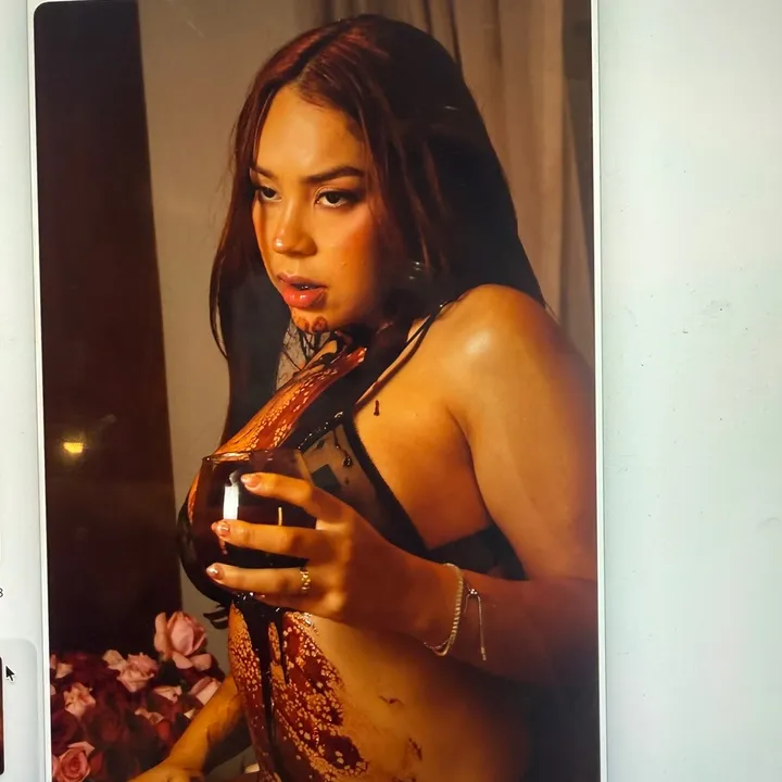 @ladypaysof
