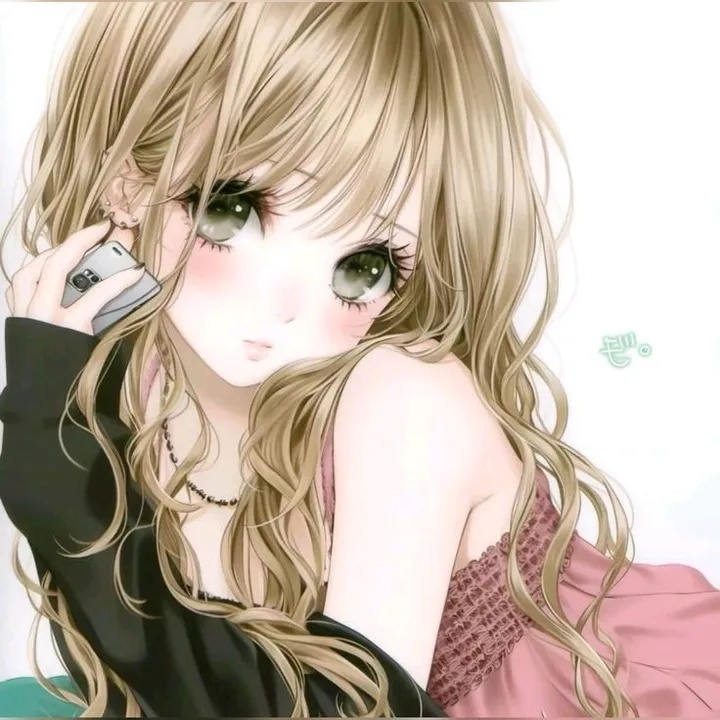 @loveshoujosm