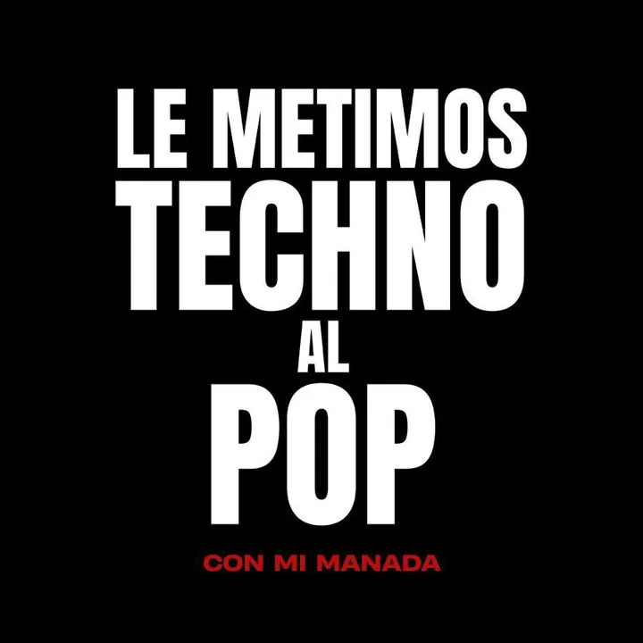 technoalpop_