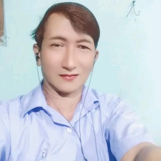 @user749204155