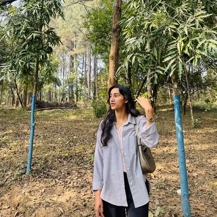 @biji1306