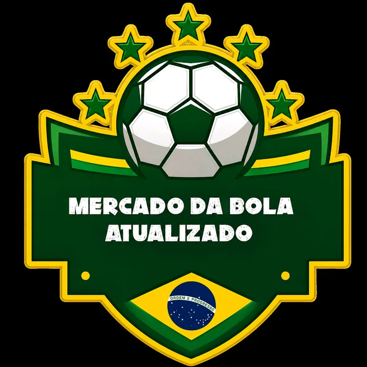 mercadodaboola
