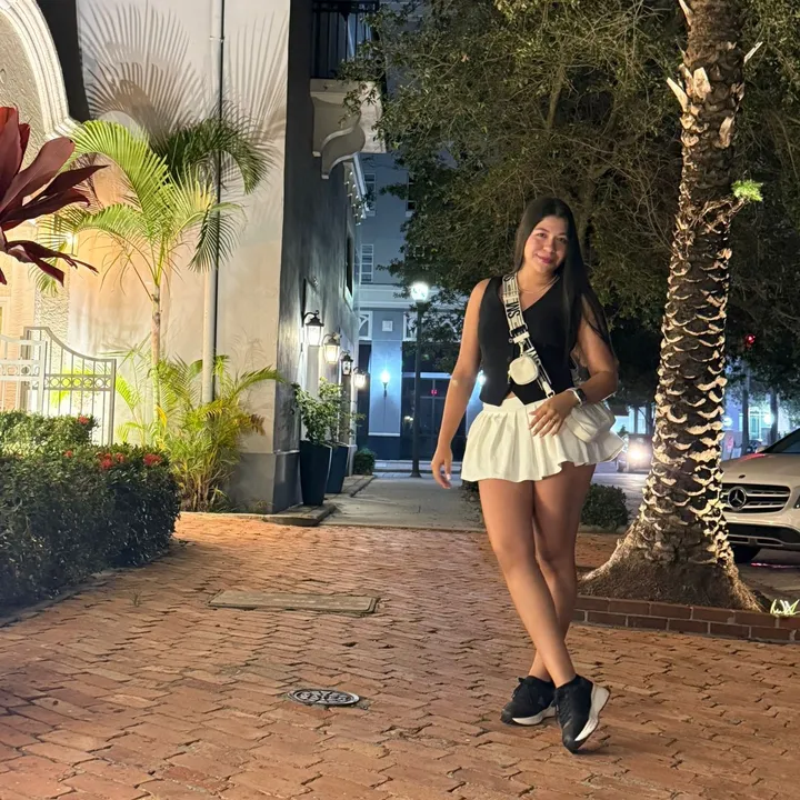 @sofiaalbaospina