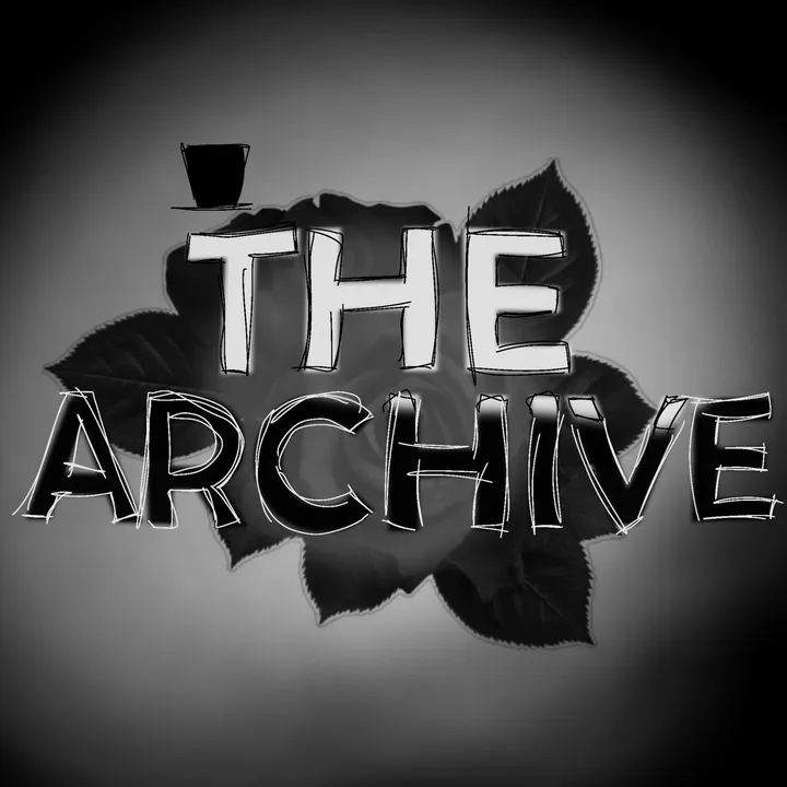 the_archive010