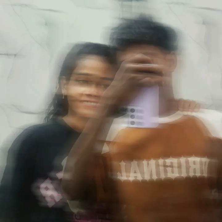 loju.thachchu