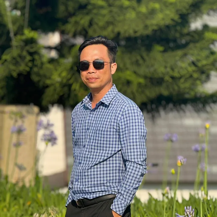 nguyenchithanh1987