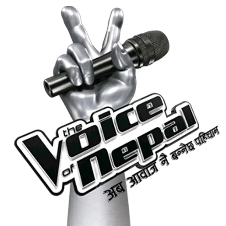 @officialganeshkarki