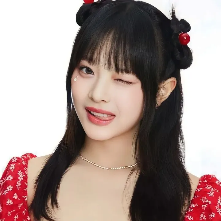 @.hanni.bunnies
