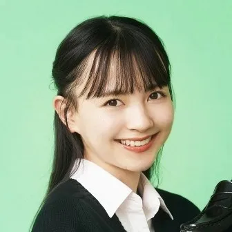 @kawamura_kokoa