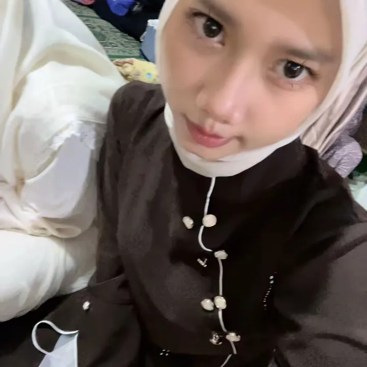 @selvywaty