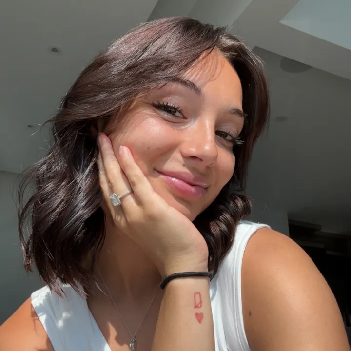 arbonne_with_jade