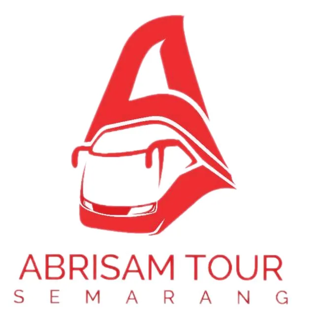 abrisamtoursemarang
