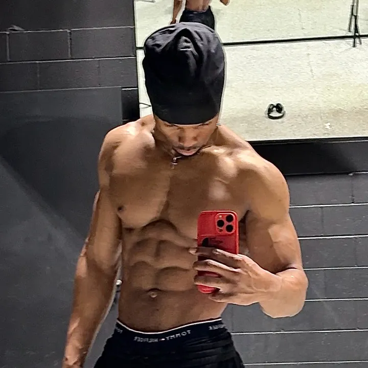 @johns.workout