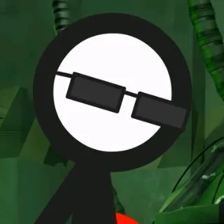 rt_retro01