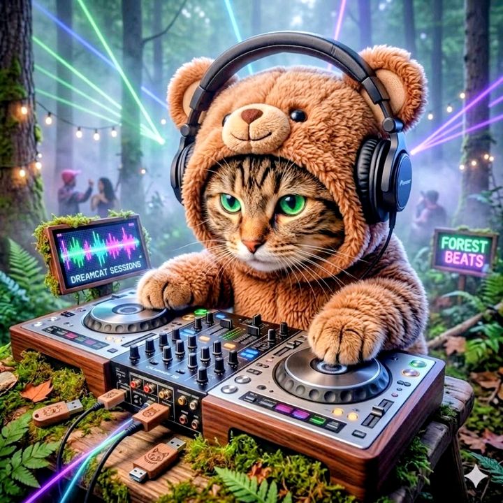 🍁𝒫.𝐼.𝒩.𝒢_𝐹.𝒜.𝒩 🌱 - original sound