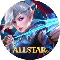 @mobilelegendsmmofficial