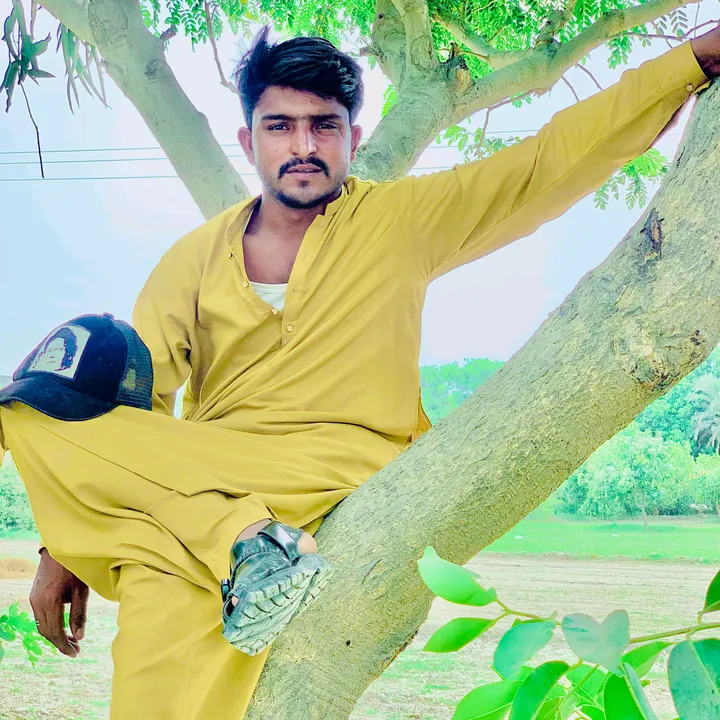 @syedsharjeel121472
