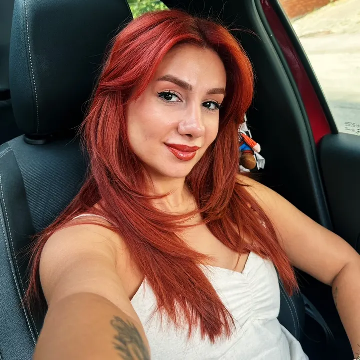 beauticianesra