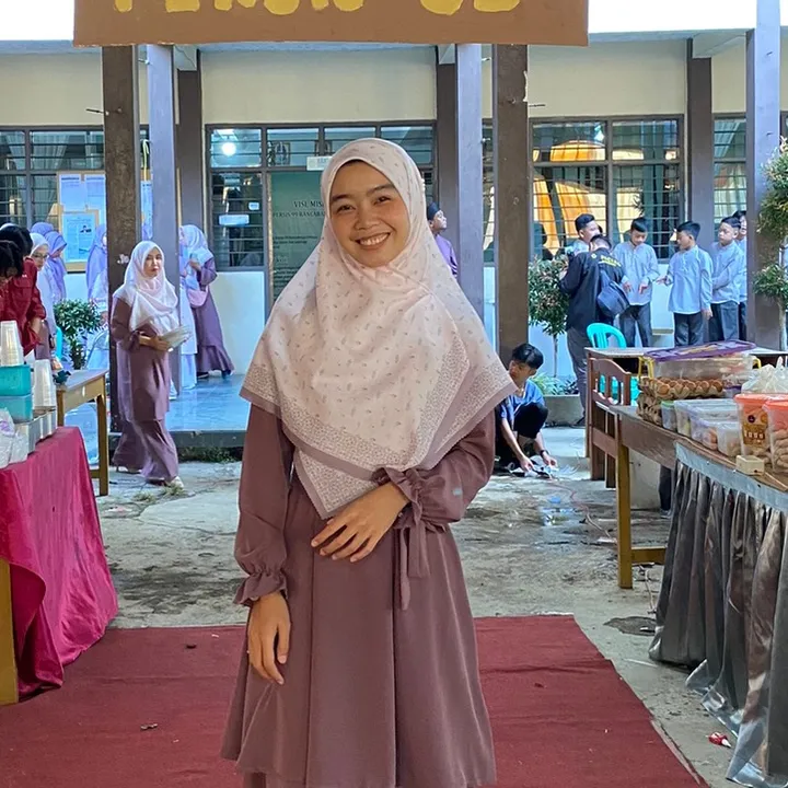 @nengguru00