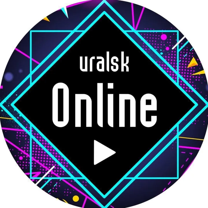 @uralsk.online