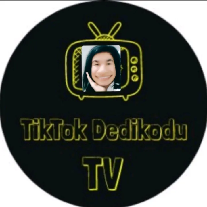 @tiktokicsesi