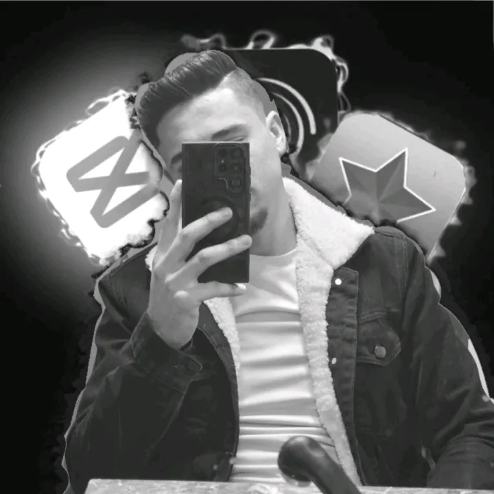 @jhhrhjdhxh