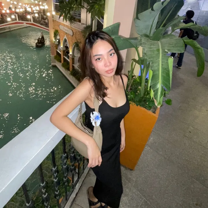 @sofine_athena