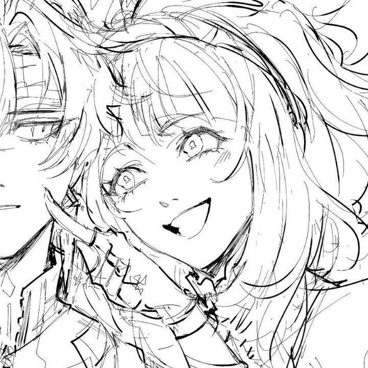 @.kitsunz