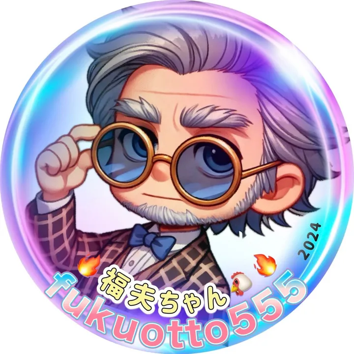 @fukuotto555