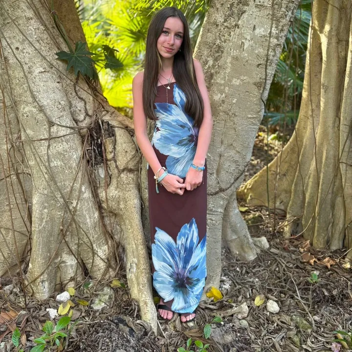 milie_255