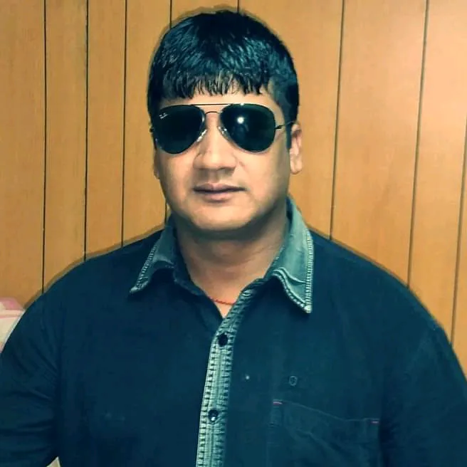 @ganesh4223