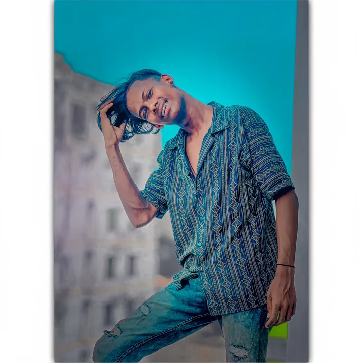 @dx__.sobuj__101