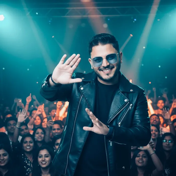 @djsonupol