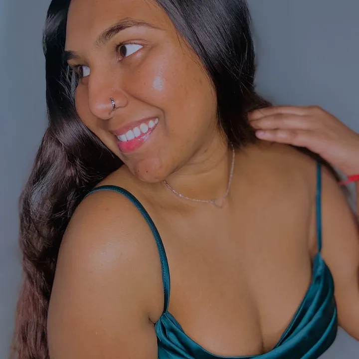 @avanshii_kumar
