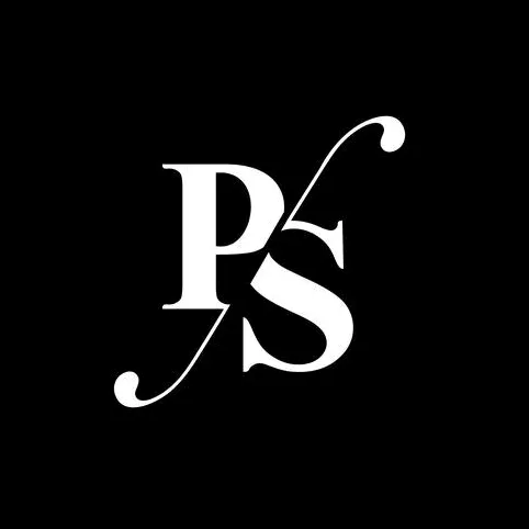 @posionshop