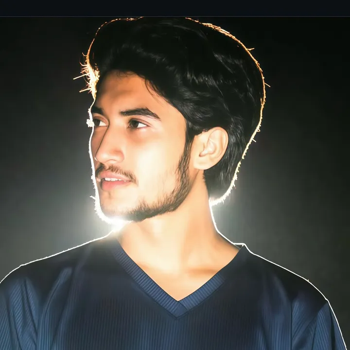 @itx_virk_07