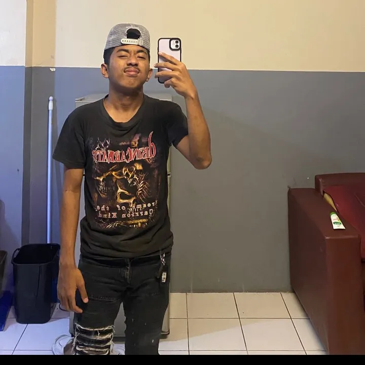 @panggillcilaja_