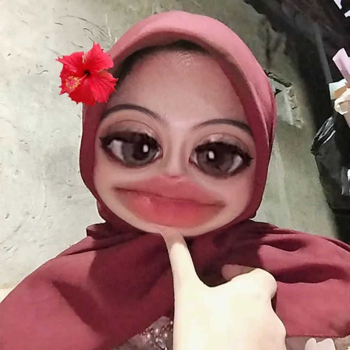 @fitri.irawati21